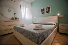 Cassaro Casa Vacanze